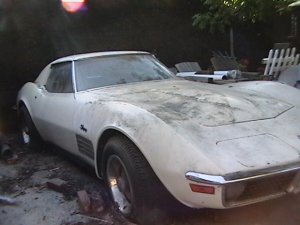 Pictures 2006 112.jpg