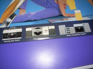 $T2eC16dHJGoE9nuQg1-kBRBepWof)Q~~60_57.JPG