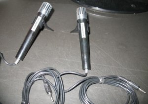 mics 004.jpg