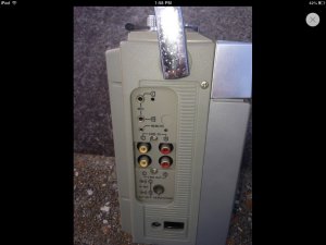 ImageUploadedByTapatalk1373223556.923889.jpg