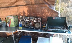 IMAG1057.jpg