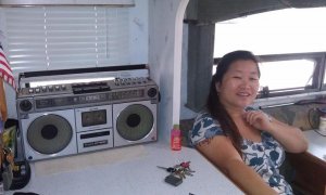 IMAG1059.jpg