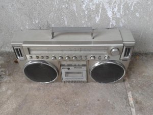 2013-07-09 10.00.27.jpg