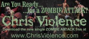 Zombie Promotion Facebook GREEN 2 small.jpg