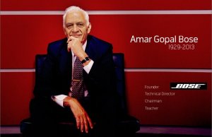 AmarBose.jpg