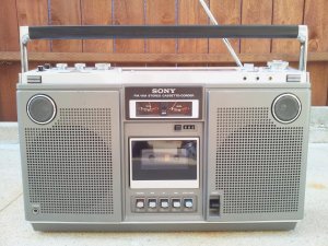 sonycf575s.jpg