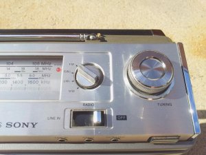 sonycf575s5.jpg