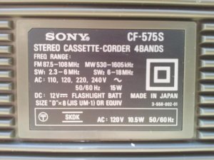 sonycf575s3.jpg