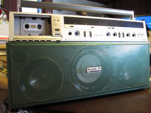 Aiwa 880h project_1.jpg