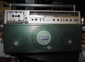 Aiwa 880h project_2.jpg