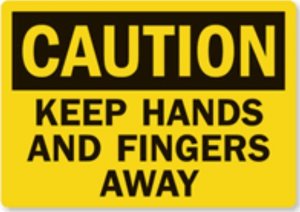 Self-adhesive-4-5-x3-CAUTION-KEEP-HANDS-AND-FINGERS-AWAY-Label-Sticker-product-code-CA05b.jpg