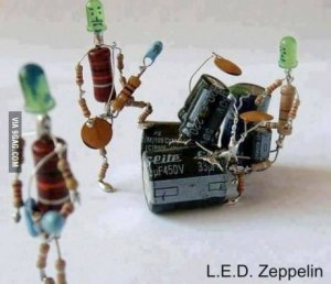 LED Zepplin.jpg