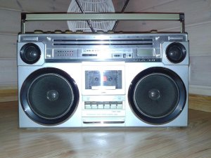 20130724_203028.jpg