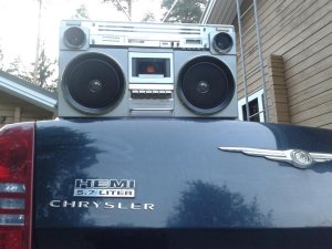 20130724_214333.jpg