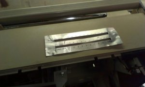 IMAG0470.jpg