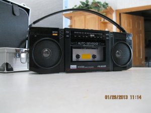 ImageUploadedByTapatalk1375045949.169000.jpg