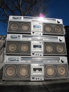 IMG_2186 Copying.JPG