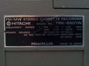 hitachitrk8801w6.jpg