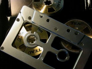 Teac_ocasse-03.jpg