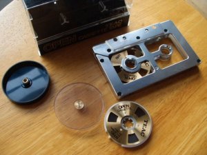 Teac_ocasse-04.jpg