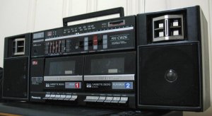 5dollarfind.jpg 003.jpg