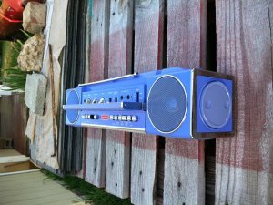 photo (1).JPG