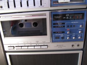 Pioneer_CS-11__94.jpg Pioneer_CS-11__94.jpg