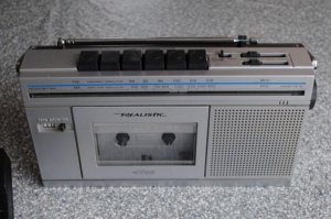Minisette 15a.jpg Minisette 15a.jpg