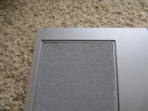 Pioneer_CS-11__8.jpg