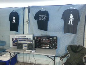 shirts.jpg