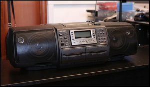 Aiwa Strasser CSD-SR8_3.jpg