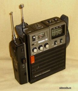 SANYO_RP-7700_1.jpg