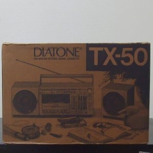 DIATONE TX-50.jpg