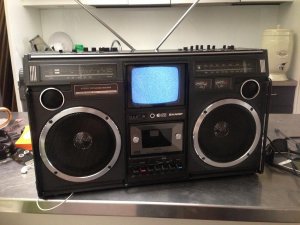 tri mate 5000 on.JPG