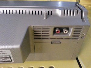 20140321_173408.jpg