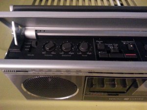 20140321_173316.jpg