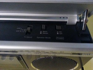 20140321_173346.jpg