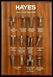 hayes fasteners.jpeg