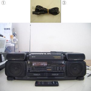 SANYO PH-WCD950.jpg