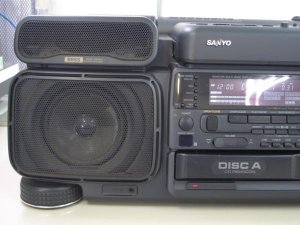 SANYO PH-WCD950 _5.jpg