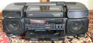 SANYO PH-WCD950_7.jpg