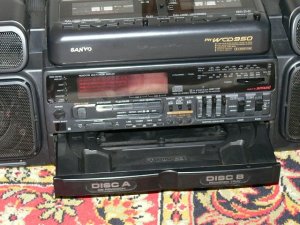 SANYO PH-WCD950_8.jpg