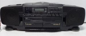 AIWA STRASSER CSD-XR7 _2.jpg