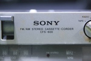 SONY CFS-600_1.jpg