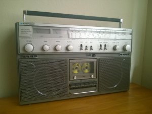 blaupunkt derby de luxe.jpg