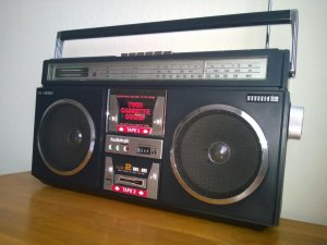 Audiologic boombox by Randix.jpg