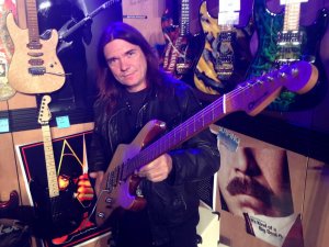 Jamie Page.jpg Jamie Page.jpg