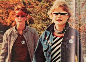 1983-punklook.jpg
