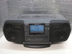 SONY ZS-70.jpg