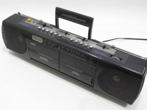 AIWA CS-W60_1.jpg